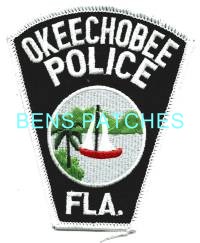 FLORIDA,OKEECHOBEE POLICE 1_wm